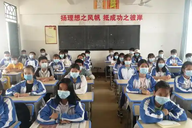 教授小学课程深化学前教育教研变革改变名利化导向 教授小学课程深化学前教育教研变革改变名利化导向